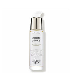 Sunday Riley GOOD GENES Glycolic Acid Treatment (Various Sizes)