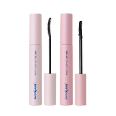 peripera - Ink All Black Cara - 2 Types
