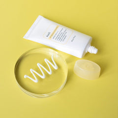 Dear, Klairs - All-day Airy Sunscreen