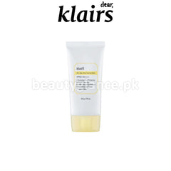 Dear, Klairs - All-day Airy Sunscreen