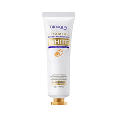 BIOAQUA - Vitamin C White Brighten Hand Cream