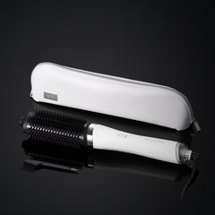 GHD Duet Blowdry