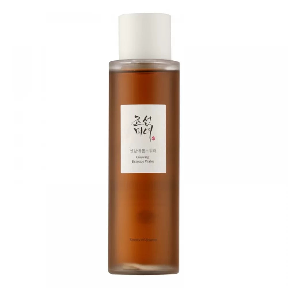 Beauty of Joseon - Ginseng Essence Water