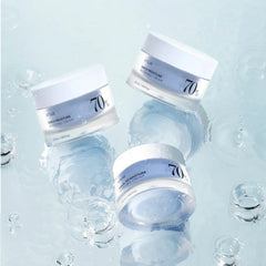 Anua - Birch 70 Moisture Boosting Cream 50ml