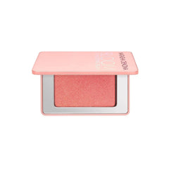 Natasha Denona Highlighting Blush - Bloom 4g