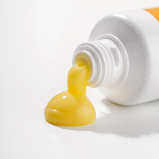 Isntree - C-Niacin Toning Cream 50ml