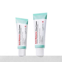 CARE:NEL - Anti-Melasma Cica Intensive Serum 40ml