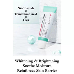 CARE:NEL - Anti-Melasma Cica Intensive Serum 40ml