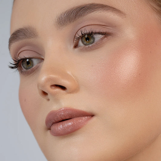 Natasha Denona Rose Cheek Duo