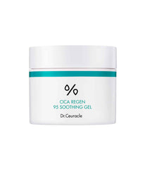 Dr. Ceuracle - Cica Regen 95 Soothing Gel