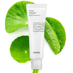 COSRX - Pure Fit Cica Cream 150gm
