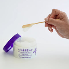 Naturie - Hatomugi Skin Conditioner (180ml)