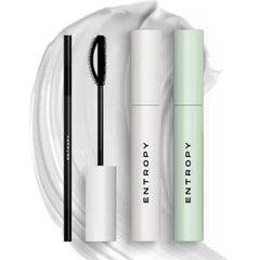 ENTROPY - Tough Brow Lift Perm Set