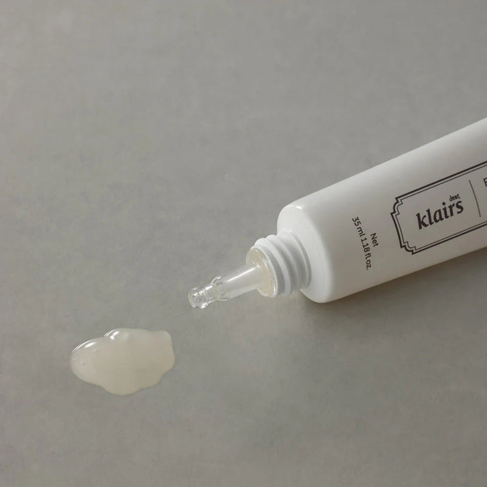 Dear, Klairs - Fundamental Eye Awakening Gel (35ml)