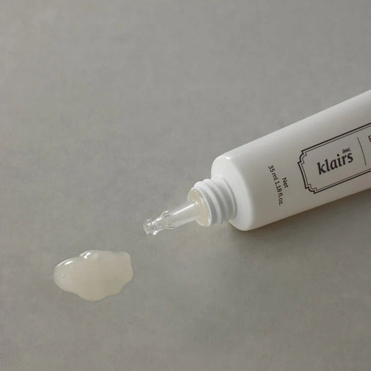 Dear, Klairs - Fundamental Eye Awakening Gel (35ml)