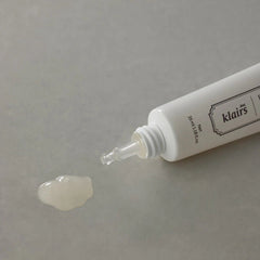 Dear, Klairs - Fundamental Eye Awakening Gel (35ml)