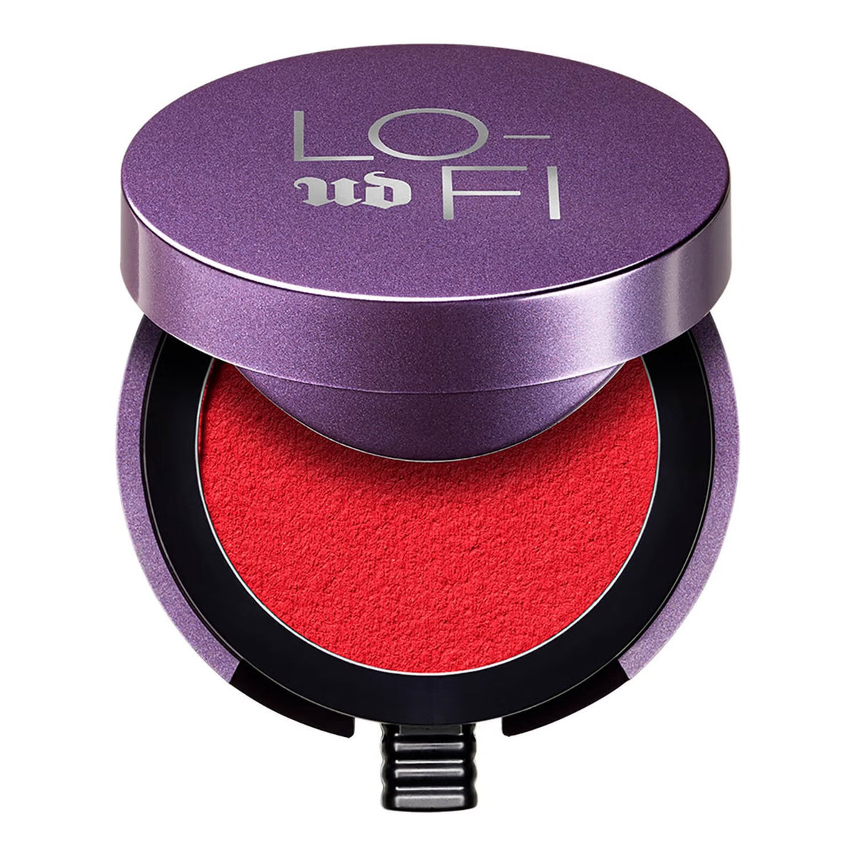 Urban Decay Lo Fi Lip Mousse (Various Shades)
