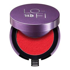 Urban Decay Lo Fi Lip Mousse (Various Shades)