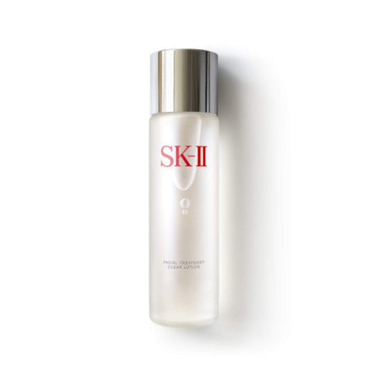SK-II - Facial Treatment Clear Lotion