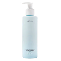 NuFACE Firming and Brightening Silk Crème