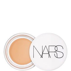 NARS Light Reflecting Eye Brightener 15ml (Various Shades)