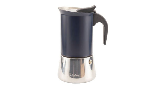 OUTWELL BARISTA ESPRESSO MAKER