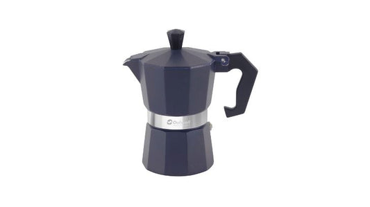 OUTWELL BREW ESPRESSO MAKER M