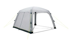 OUTWELL AIR SHELTER