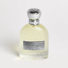 Emirates Pride - Hidden Leather