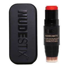 Nudestix Nudies Matte Blush