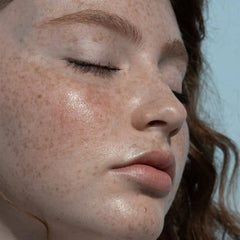 Natasha Denona Hy-Gen Primer Serum 20ml