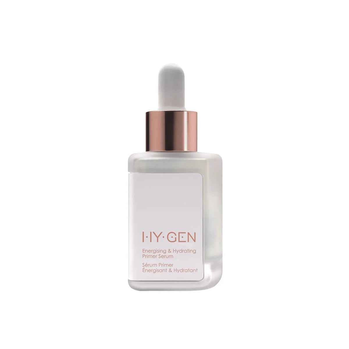 Natasha Denona Hy-Gen Primer Serum 20ml