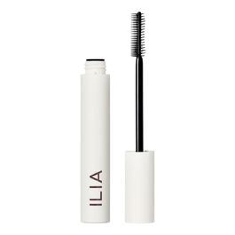 ILIA
Limitless Lash Lengthening Clean Mascara