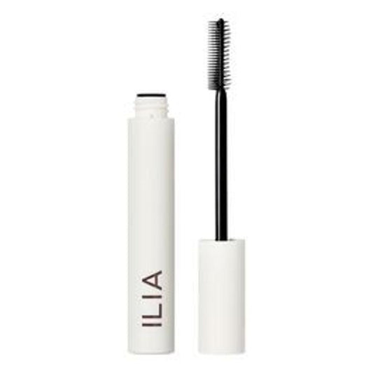 ILIA
Limitless Lash Lengthening Clean Mascara