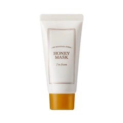 I’m from - Honey Mask Mini (30g)