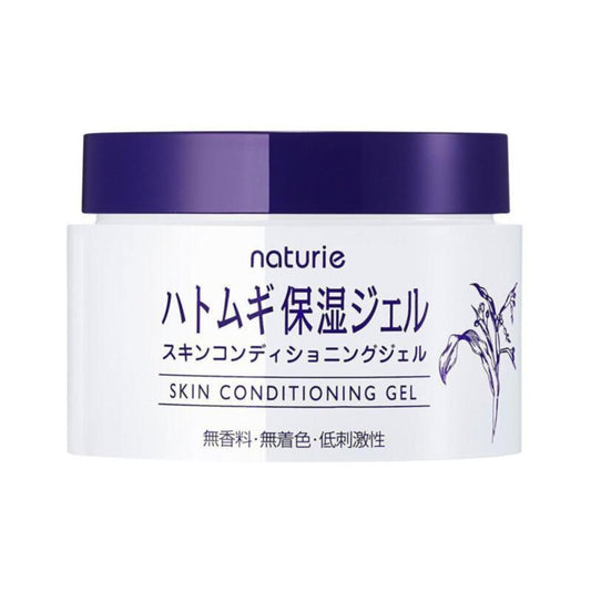 Naturie - Hatomugi Skin Conditioning Gel 180g