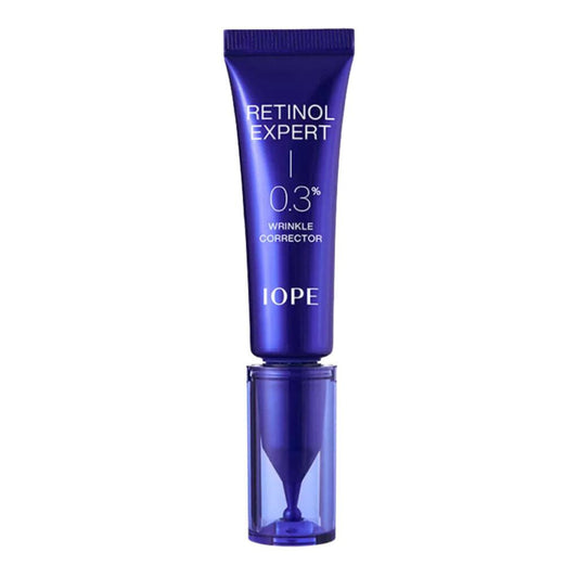 IOPE - Retinol Expert 0.3 Wrinkle Corrector
