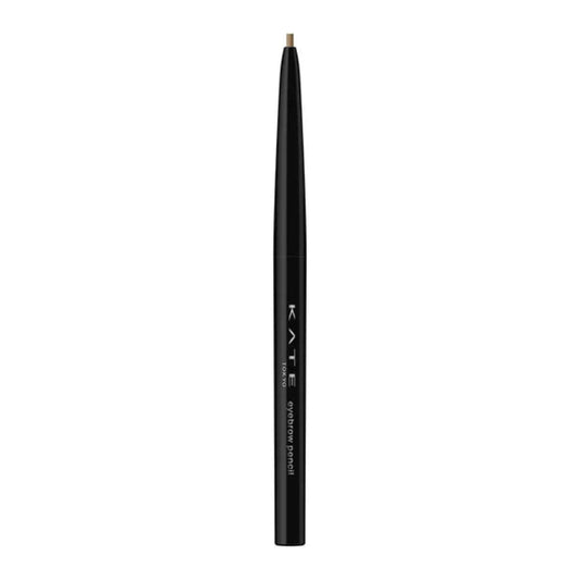 Kanebo - Kate Eyebrow Pencil Z