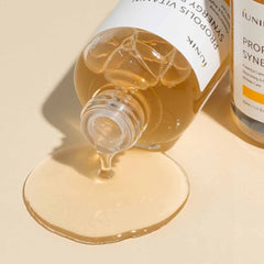 iUNIK - Propolis Vitamin Synergy Serum 50ml