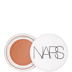 NARS Light Reflecting Eye Brightener 15ml (Various Shades)