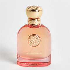 Emirates Pride - Maroon Intense