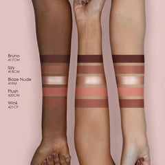 Natasha Denona Mini Biba