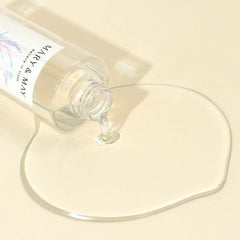 Mary&May - Rice Glutathione LHA Cleansing Oil