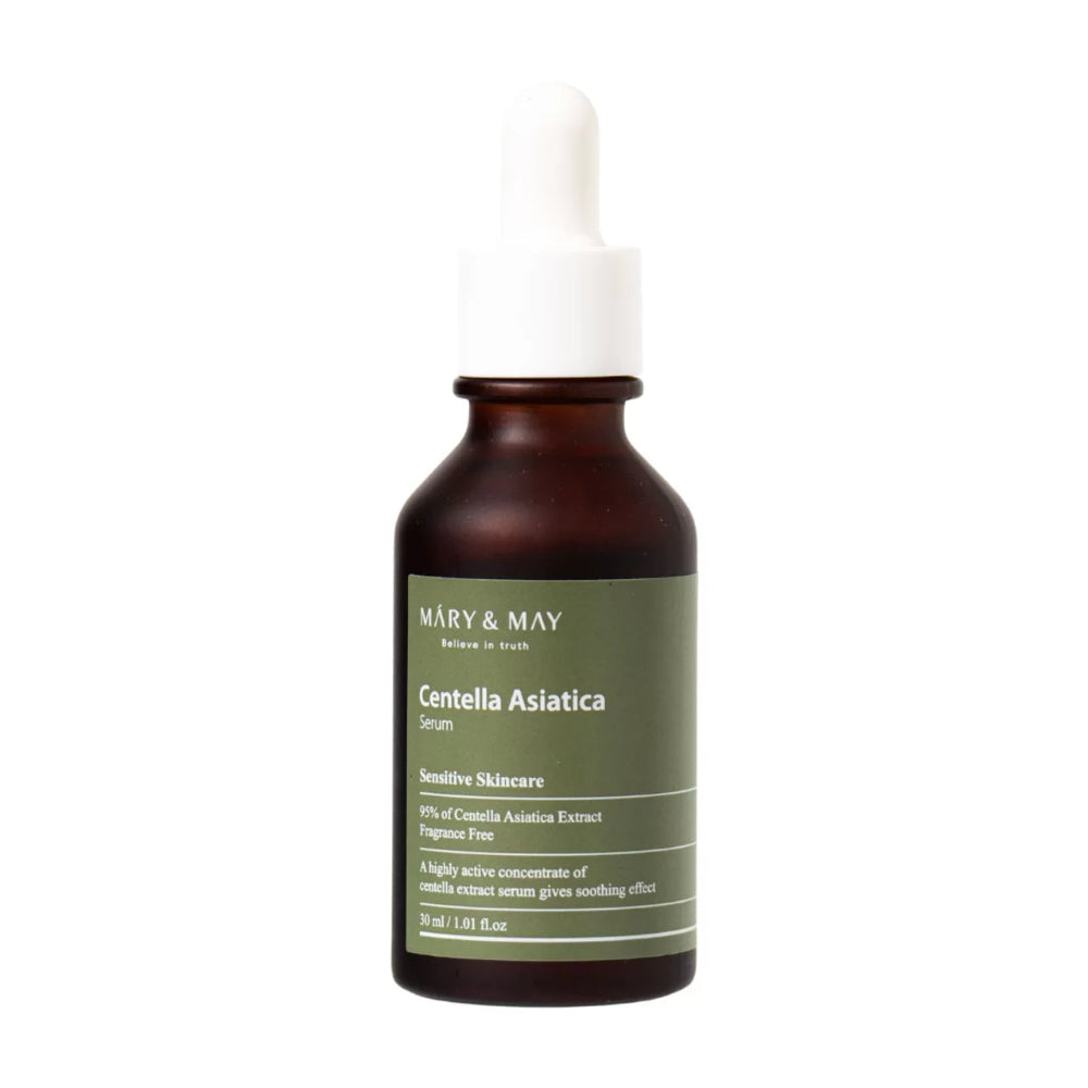 Mary&May - Centella Asiatica Serum