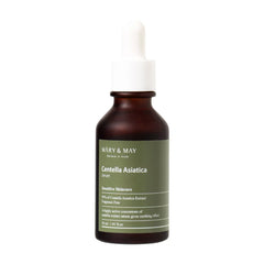 Mary&May - Centella Asiatica Serum