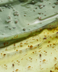 AXIS - Y - Mask Now Glow Later Duo Set