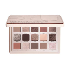 Natasha Denona I Need A Nude Palette