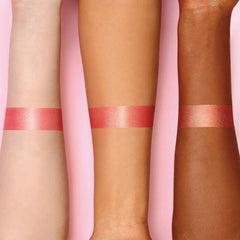 Natasha Denona Highlighting Blush - Bloom 4g