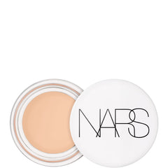 NARS Light Reflecting Eye Brightener 15ml (Various Shades)