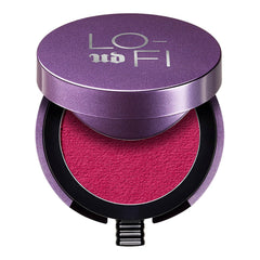 Urban Decay Lo Fi Lip Mousse (Various Shades)